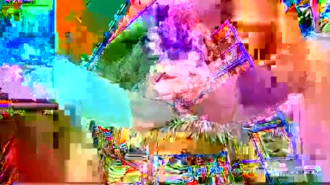 sylvia online show from 24, 2, 2025