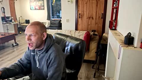 Petra online show from 15, 3, 2026