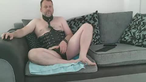 SafaSlave online show from 28, 6, 2026