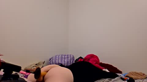 Snapshot of sissysluttt3277 chatting on 21, 7, 2026 sissysluttt3277 online show from 21, 7, 2026