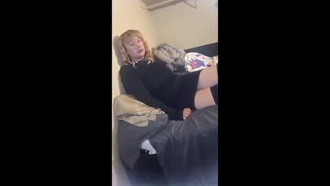 Snapshot of sissywhiteb chatting on 26, 4, 2026 sissywhiteb online show from 26, 4, 2026
