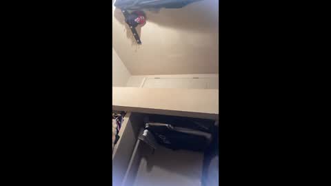 Snapshot of sissywhiteb chatting on 8, 5, 2026 sissywhiteb online show from 8, 5, 2026