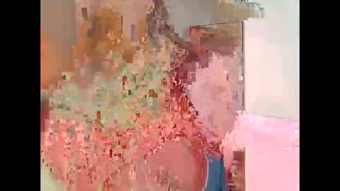 Snapshot of sissywhiteb chatting on 31, 5, 2026 sissywhiteb online show from 31, 5, 2026