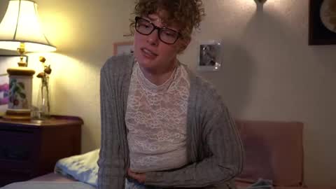 Snapshot of sistinehashands chatting on 12, 4, 2026 HINT its the name I go by. online show from 12, 4, 2026