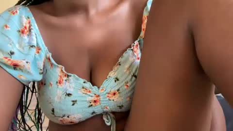 siswet online show from 13, 2, 2025