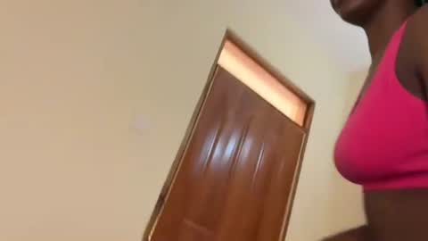 siswet online show from 3, 3, 2025