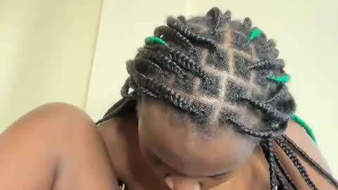 siswet online show from 10, 3, 2025