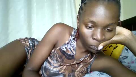 siswet online show from 20, 7, 2026
