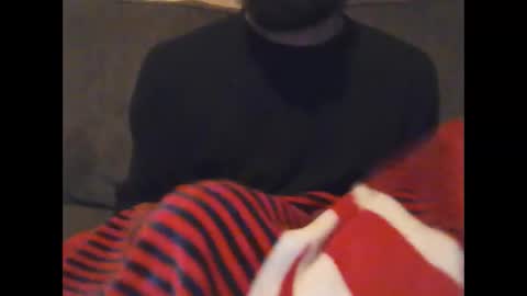 sit0nnmyface69 online show from 24, 1, 2025