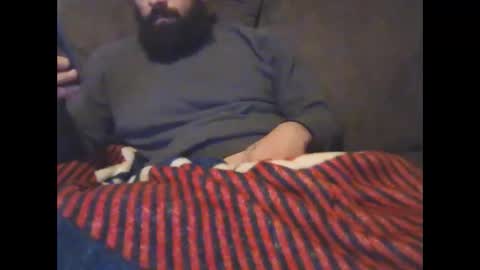 sit0nnmyface69 online show from 26, 1, 2025