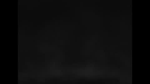 sit0nnmyface69 online show from 26, 1, 2025