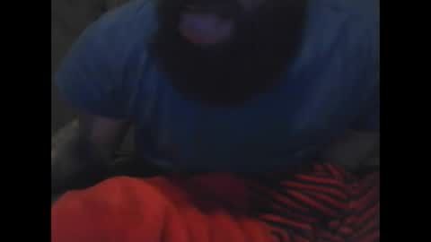 sit0nnmyface69 online show from 4, 3, 2025