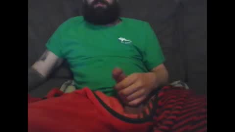 sit0nnmyface69 online show from 7, 3, 2025