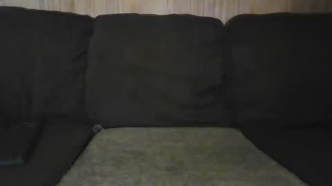 sit0nnmyface69 online show from 12, 10, 2025