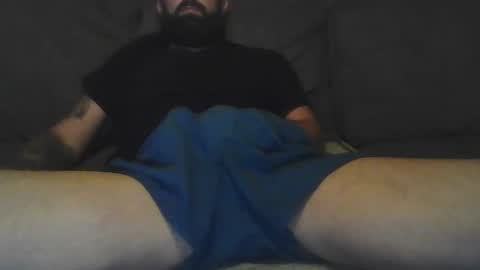 sit0nnmyface69 online show from 27, 10, 2025