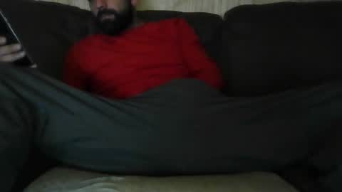 sit0nnmyface69 online show from 18, 12, 2025