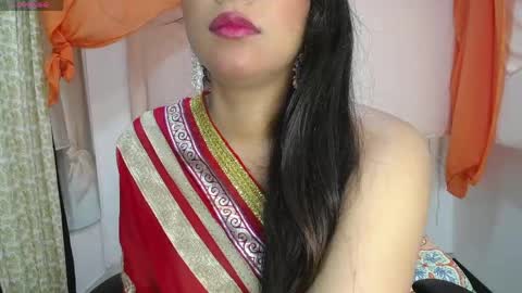 sita_nair online show from 1, 4, 2026