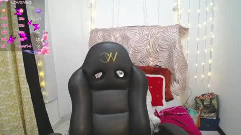 sita_nair online show from 23, 5, 2026