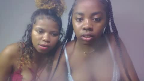 Snapshot of sitefany chatting on 7, 10, 2025 sitefany online show from 7, 10, 2025