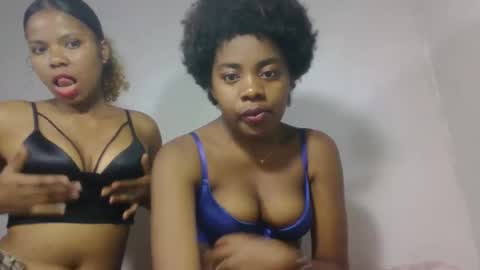 Snapshot of sitefany chatting on 24, 10, 2025 sitefany online show from 24, 10, 2025