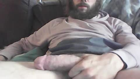 sitonmepls69 online show from 24, 7, 2026