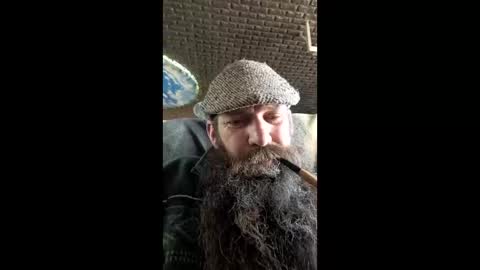 Snapshot of sitonmybeardxxx chatting on 3, 5, 2026 sitonmybeardxxx online show from 3, 5, 2026