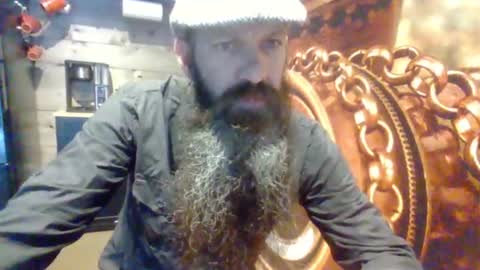 sitonmybeardxxx online show from 21, 6, 2026