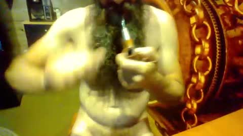 sitonmybeardxxx online show from 23, 6, 2026