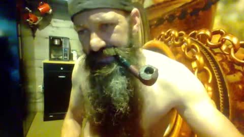 sitonmybeardxxx online show from 25, 6, 2026