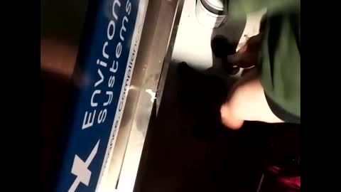 Snapshot of sitplaycum1991 chatting on 8, 3, 2026 sitplaycum1991 online show from 8, 3, 2026