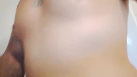 Snapshot of sitplaycum1991 chatting on 11, 4, 2026 sitplaycum1991 online show from 11, 4, 2026