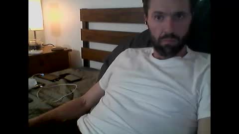 six2midnight312 online show from 14, 1, 2025