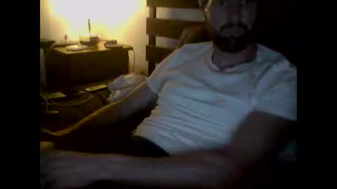 six2midnight312 online show from 17, 2, 2025