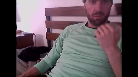 six2midnight312 online show from 3, 3, 2025