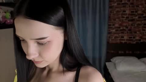 Lilly online show from 13, 3, 2026