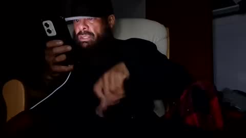 Sixxx online show from 3, 10, 2025