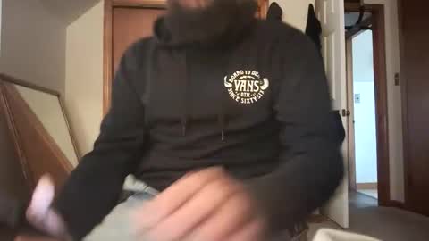 Sixxx online show from 3, 4, 2026