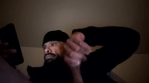 Sixxx online show from 19, 4, 2026