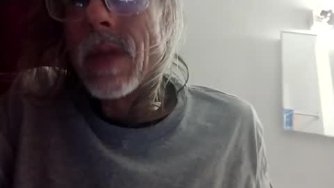 Jimmy B online show from 6, 12, 2024