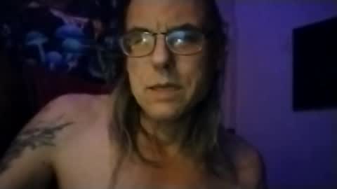 Snapshot of six_will_do chatting on 7, 3, 2026 Jimmy B online show from 7, 3, 2026
