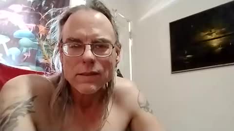 Snapshot of six_will_do chatting on 8, 3, 2026 Jimmy B online show from 8, 3, 2026