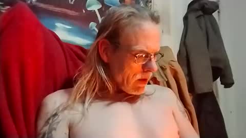 Snapshot of six_will_do chatting on 8, 4, 2026 Jimmy B online show from 8, 4, 2026