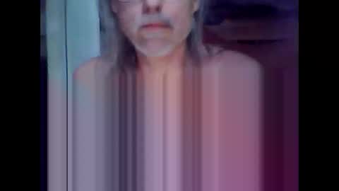 Snapshot of six_will_do chatting on 19, 4, 2026 Jimmy B online show from 19, 4, 2026