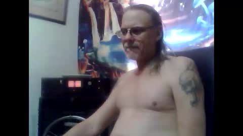 Snapshot of six_will_do chatting on 16, 5, 2026 Jimmy B online show from 16, 5, 2026