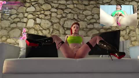 sixelaando online show from 30, 12, 2024