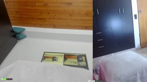 sixelaando online show from 25, 9, 2025