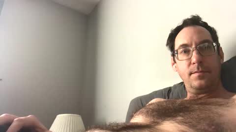 sixfootseven online show from 9, 3, 2026