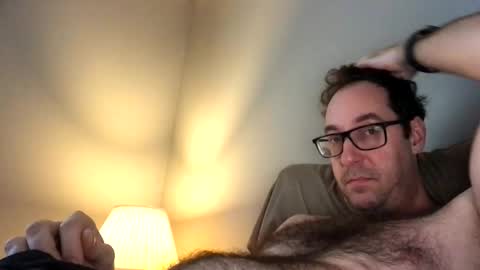 sixfootseven online show from 23, 3, 2026