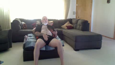 Snapshot of sixinchcock96 chatting on 20, 6, 2026 sixinchcock96 online show from 20, 6, 2026