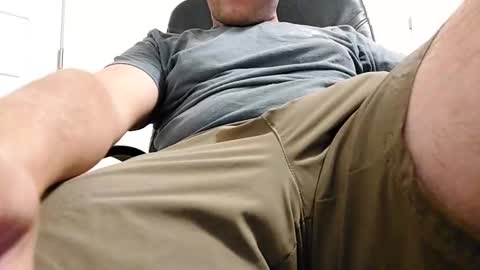 sixinchsolo online show from 24, 10, 2025